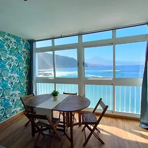 Apartamento Beautiful España
