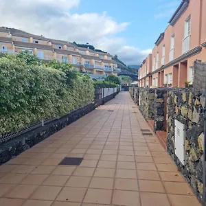 Apartamento Tu Lugar En La Palma España
