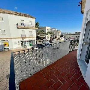  Apartamento La Reina España